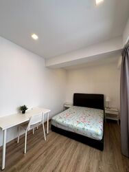 Balestier Road (D12), Condominium #581777211